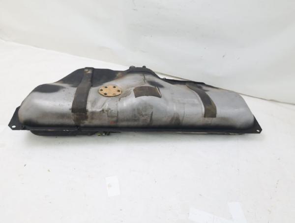 Kraftstofftank 802058 Opel ASTRA F CC