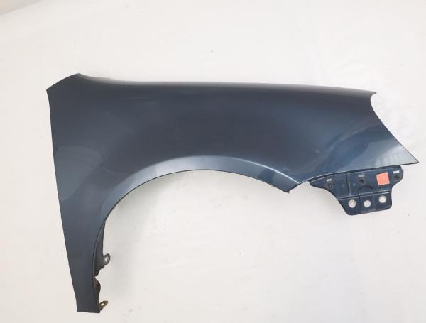 Kotflügel vorn rechts 1K6821022A VW GOLF 5