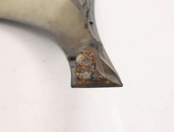 Kotflügel vorn rechts 1K6821022A VW GOLF 5
