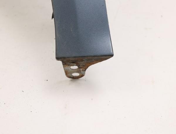 Kotflügel vorn links 1K6821021A VW GOLF 5