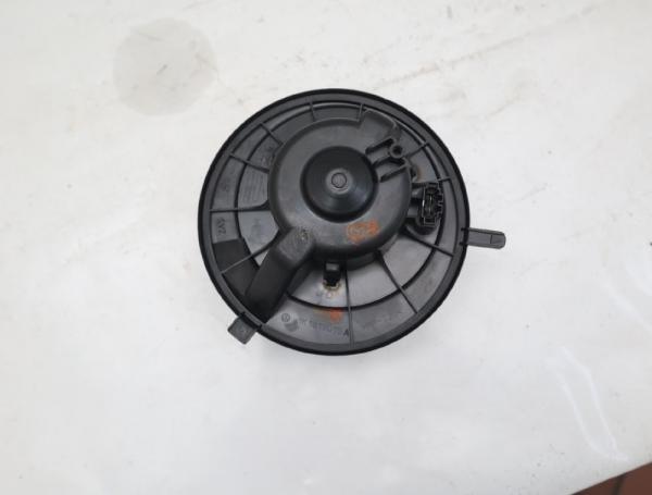 Heizgebläsemotor 1K1819015A VW GOLF 5