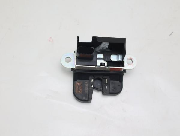 Schloß Heckklappe 1K6827505F VW GOLF 5
