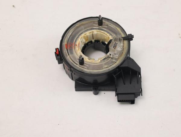 Airbag Wickelfeder 1K0959653C VW GOLF 5