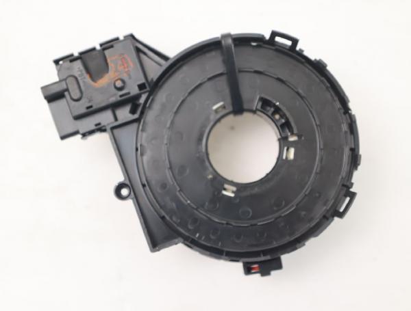 Airbag Wickelfeder 1K0959653C VW GOLF 5