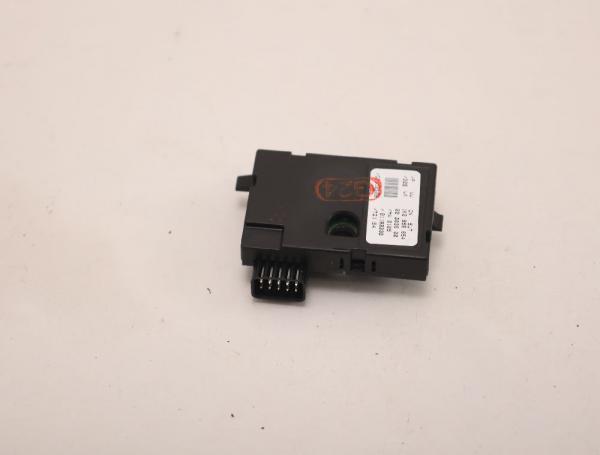 Sensor Lenkwinkel 1K0959654 VW GOLF 5