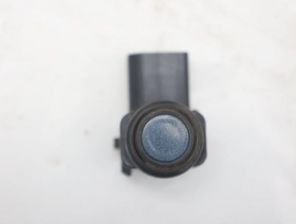 Sensor Parktronik 1K0919275 VW GOLF 5