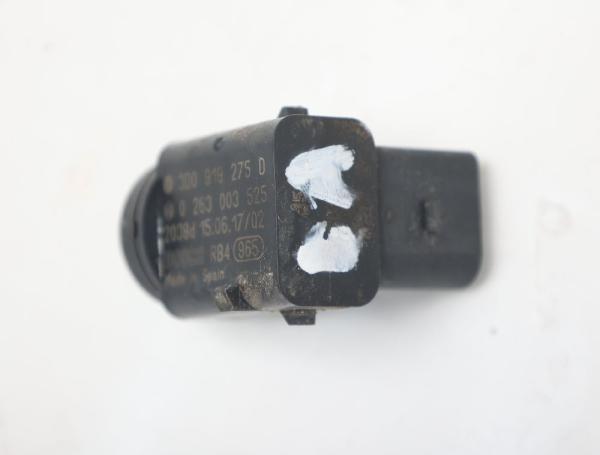 Sensor Parktronik 3D0919275D VW GOLF 5