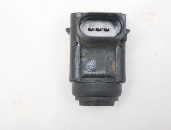 Sensor Parktronik 3D0919275D VW GOLF 5