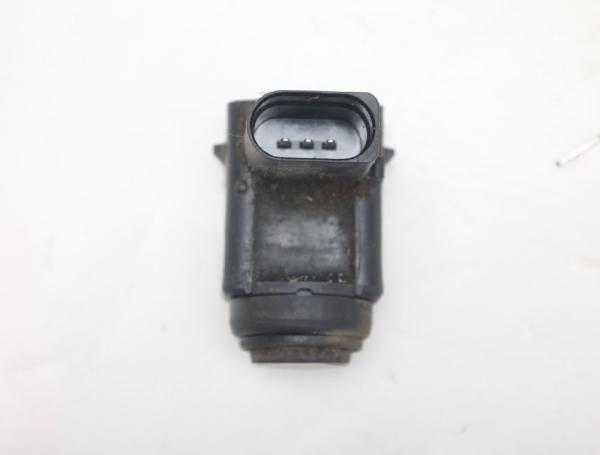 Sensor Parktronik 1K0919275 VW GOLF 5