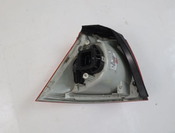 Rückleuchte rechts 1K6945096AC VW GOLF 5