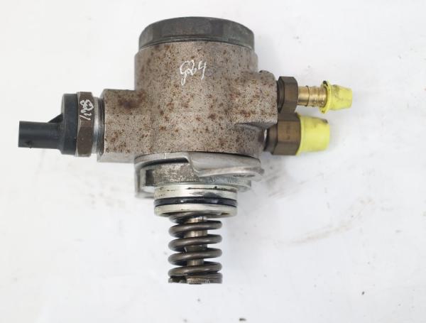 Benzinpumpe VW GOLF V (1K1) (10.03-10.08) 1.4 TSI