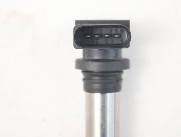 Zündspule Zylinder 1 VW GOLF V (1K1) (10.03-10.08) 1.4 TSI