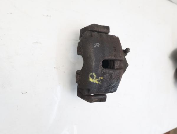 Bremssattel vorn rechts VW GOLF V (1K1) (10.03-10.08) 1.4 TSI