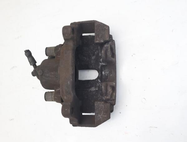 Bremssattel vorn rechts VW GOLF V (1K1) (10.03-10.08) 1.4 TSI