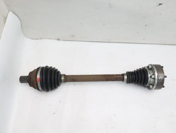 Antriebswelle vorn links VW GOLF V (1K1) (10.03-10.08) 1.4 TSI