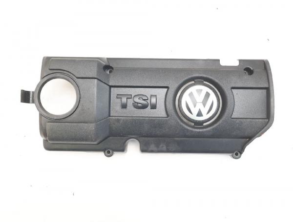 Motorabdeckung VW GOLF V (1K1) (10.03-10.08) 1.4 TSI