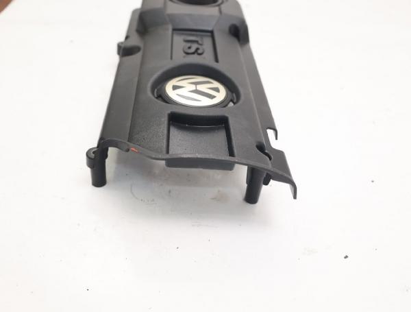 Motorabdeckung VW GOLF V (1K1) (10.03-10.08) 1.4 TSI
