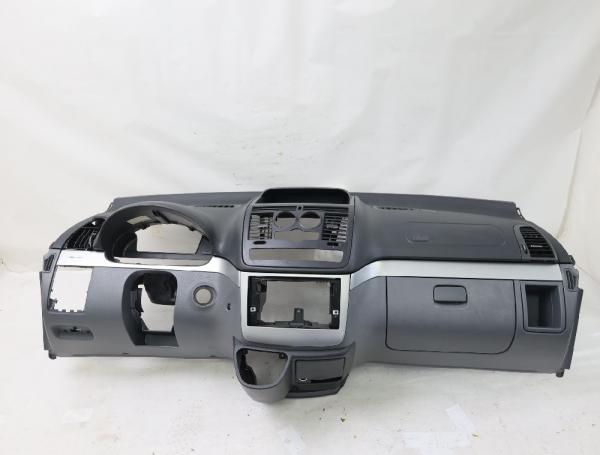 Armaturenbrett 6396803087 Mercedes VITO 2 W639
