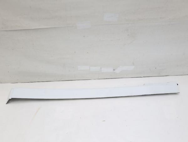 Abdeckung 6396913308 Mercedes VITO 2 W639