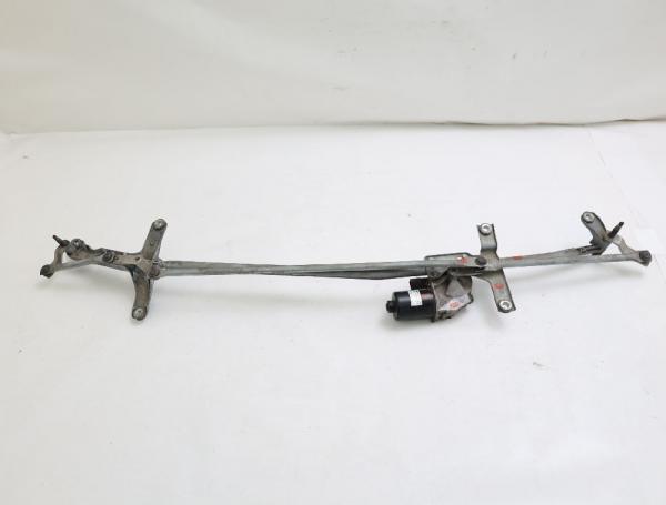 Scheibenwischergestänge 6398200040 Mercedes VITO 2 W639