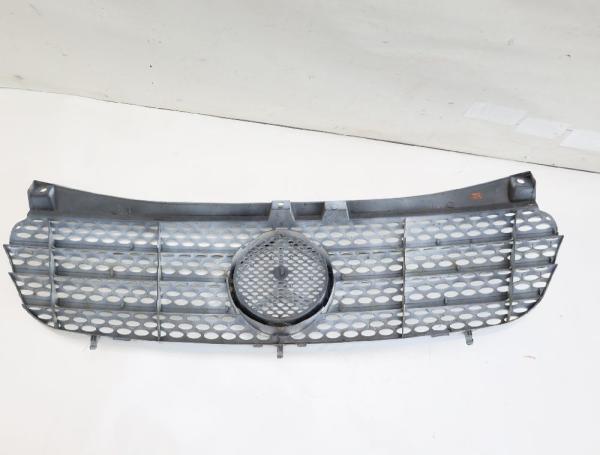 Frontgrill 6398800185 Mercedes VITO 2 W639