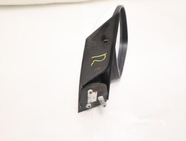 Spiegel rechts manuell 6398109516 Mercedes VITO 2 W639