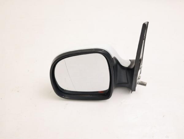 Spiegel links manuell 6398109416 Mercedes VITO 2 W639