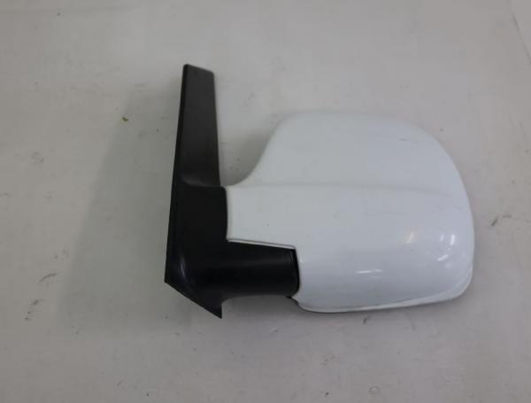 Spiegel links manuell 6398109416 Mercedes VITO 2 W639