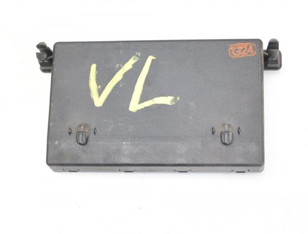 Steuergerät sonstige 6398201026 Mercedes VITO 2 W639