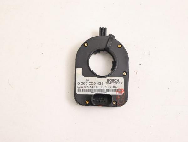 Sensor Lenkwinkel 6395420018 Mercedes VITO 2 W639