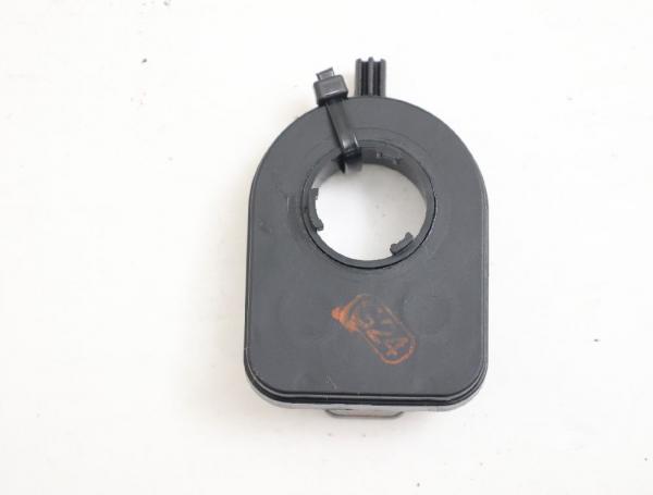 Sensor Lenkwinkel 6395420018 Mercedes VITO 2 W639