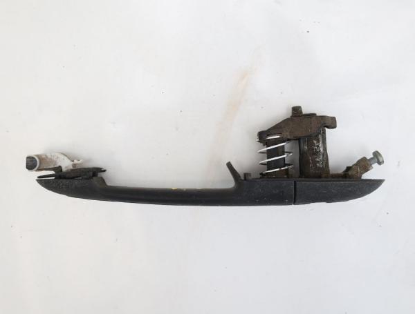 Türgriff außen vorn links 0007602459 Mercedes VITO 2 W639