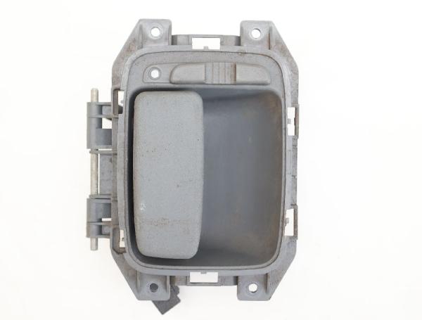 Griff Heckklappe 6397600161 Mercedes VITO 2 W639