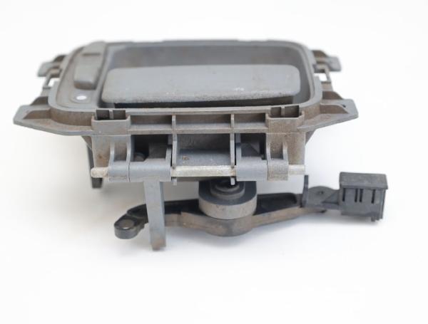 Griff Heckklappe 6397600161 Mercedes VITO 2 W639