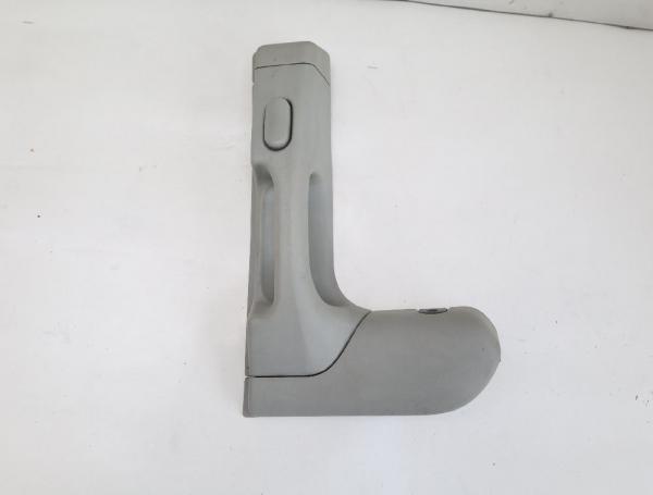 Türgriff innen 6397600561 Mercedes VITO 2 W639