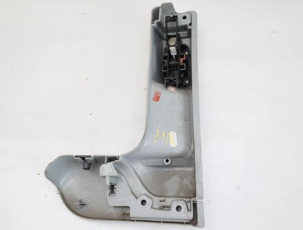 Türgriff innen 6397600561 Mercedes VITO 2 W639