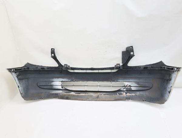 Stoßstange vorn 6398804270 Mercedes VITO 2 W639
