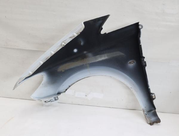 Kotflügel vorn rechts 6396304407 Mercedes VITO 2 W639