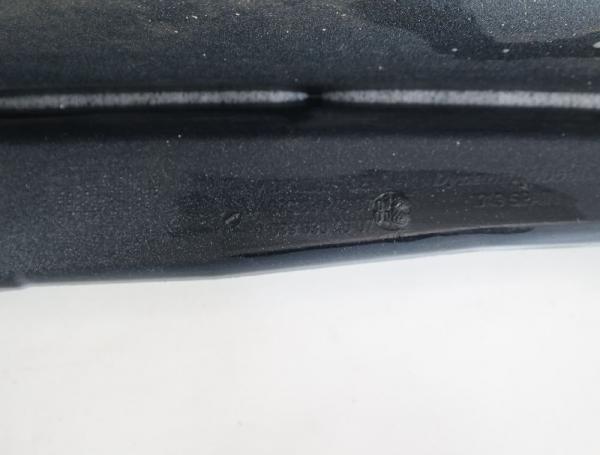 Kotflügel vorn links 6396304307 Mercedes VITO 2 W639