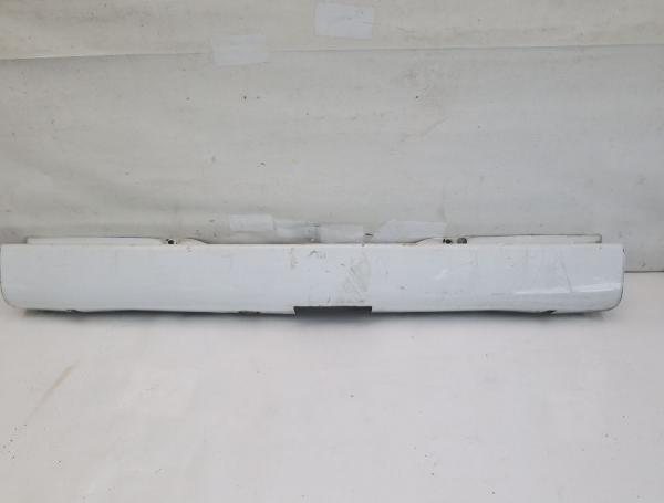 Stoßstange hinten 6398800271 Mercedes VITO 2 W639