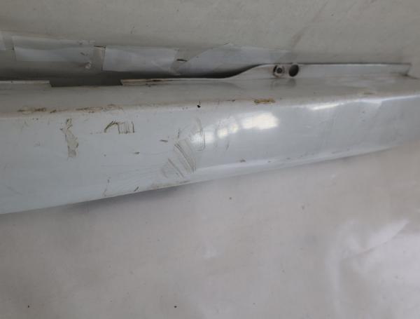Stoßstange hinten 6398800271 Mercedes VITO 2 W639