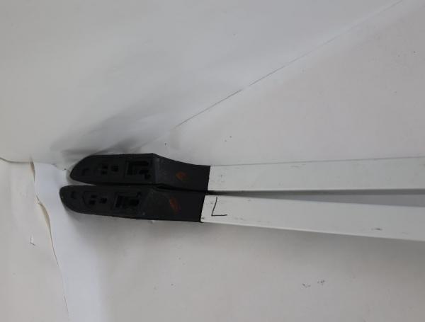 Dachreling 63984011209116 Mercedes VITO 2 W639
