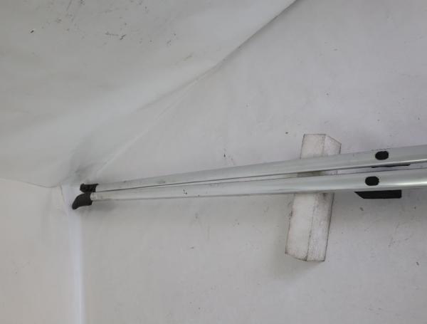 Dachreling 63984011209116 Mercedes VITO 2 W639