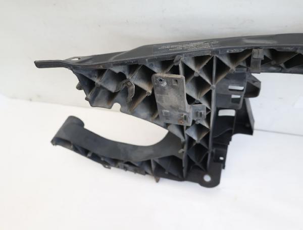 Schloßträger Mercedes VITO 2 W639 6398800003