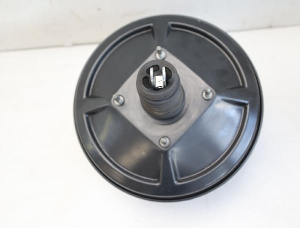 Bremskraftverstärker 0004311727 Mercedes VITO 2 W639
