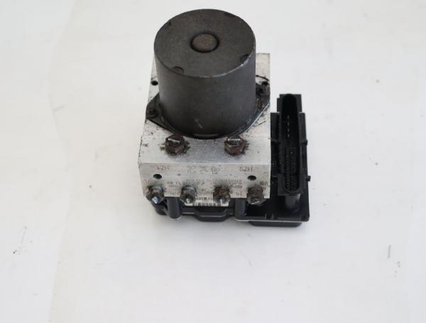 Hydraulikeinheit ABS 0014461489 Mercedes VITO 2 W639