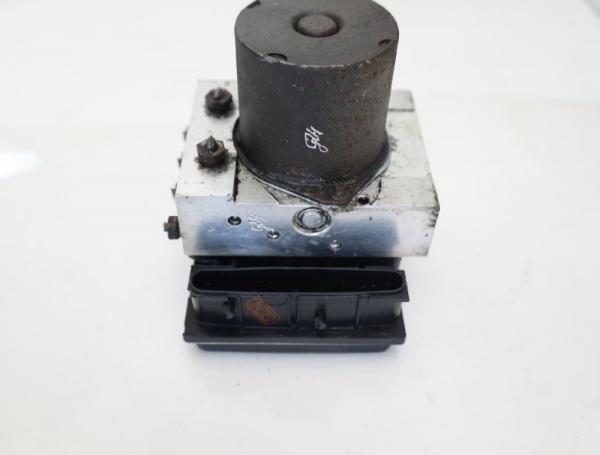 Hydraulikeinheit ABS 0014461489 Mercedes VITO 2 W639