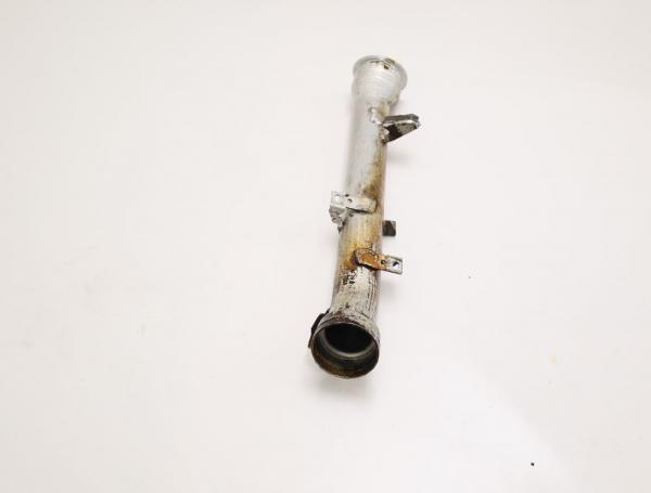 Ansaugstutzen 6420902137 Mercedes VITO 2 W639