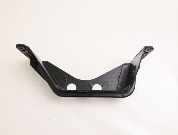 Getriebehalter 6392400201 Mercedes VITO 2 W639