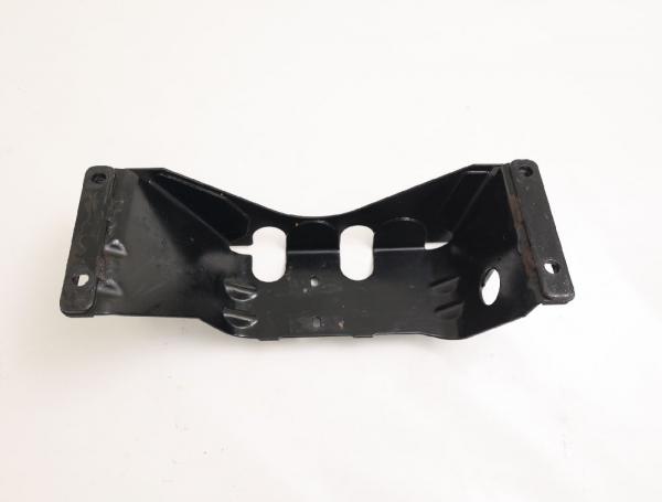 Getriebehalter 6392400201 Mercedes VITO 2 W639